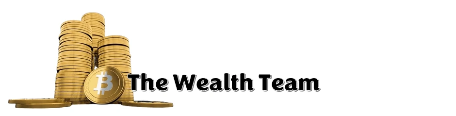 Justin Allen Hammonds Justin Allen Hammonds Founder of WealthTeam.ws